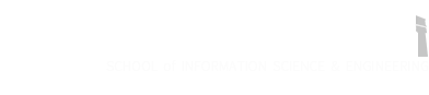 304am永利集团官网